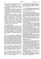 giornale/PUV0041812/1938/V.1/00000782