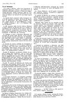 giornale/PUV0041812/1938/V.1/00000783