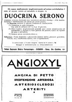 giornale/PUV0041812/1938/V.1/00000785