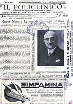 giornale/PUV0041812/1938/V.1/00000787
