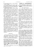 giornale/PUV0041812/1938/V.1/00000790