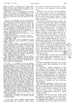 giornale/PUV0041812/1938/V.1/00000791