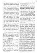 giornale/PUV0041812/1938/V.1/00000792