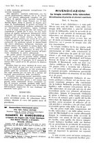 giornale/PUV0041812/1938/V.1/00000793