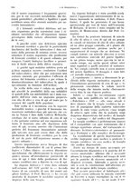 giornale/PUV0041812/1938/V.1/00000794