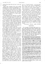giornale/PUV0041812/1938/V.1/00000795