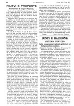 giornale/PUV0041812/1938/V.1/00000796