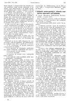giornale/PUV0041812/1938/V.1/00000797