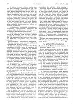 giornale/PUV0041812/1938/V.1/00000798