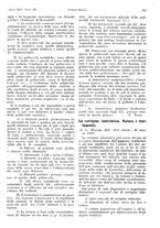 giornale/PUV0041812/1938/V.1/00000799