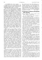 giornale/PUV0041812/1938/V.1/00000800