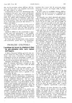giornale/PUV0041812/1938/V.1/00000801