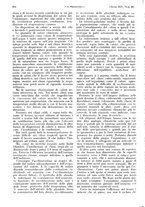 giornale/PUV0041812/1938/V.1/00000802