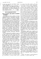 giornale/PUV0041812/1938/V.1/00000803