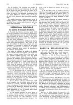 giornale/PUV0041812/1938/V.1/00000804