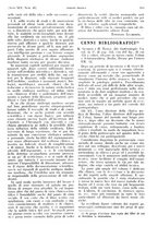 giornale/PUV0041812/1938/V.1/00000805