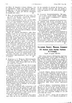 giornale/PUV0041812/1938/V.1/00000806