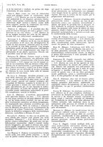 giornale/PUV0041812/1938/V.1/00000807