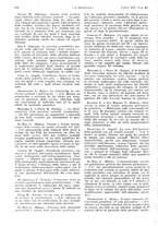 giornale/PUV0041812/1938/V.1/00000808