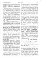 giornale/PUV0041812/1938/V.1/00000809