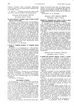 giornale/PUV0041812/1938/V.1/00000810
