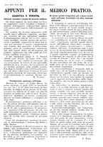 giornale/PUV0041812/1938/V.1/00000811