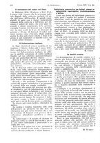 giornale/PUV0041812/1938/V.1/00000812