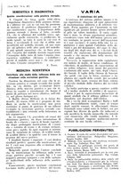 giornale/PUV0041812/1938/V.1/00000813