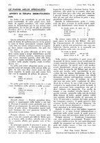 giornale/PUV0041812/1938/V.1/00000814