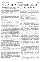 giornale/PUV0041812/1938/V.1/00000815