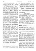 giornale/PUV0041812/1938/V.1/00000816