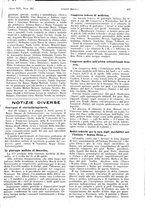 giornale/PUV0041812/1938/V.1/00000817