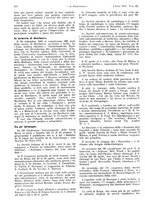 giornale/PUV0041812/1938/V.1/00000818
