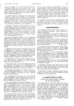 giornale/PUV0041812/1938/V.1/00000819