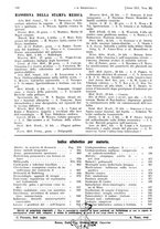 giornale/PUV0041812/1938/V.1/00000820