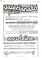 giornale/PUV0041812/1938/V.1/00000821