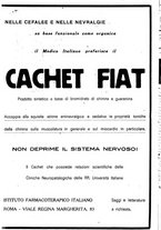 giornale/PUV0041812/1938/V.1/00000822