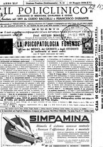 giornale/PUV0041812/1938/V.1/00000823