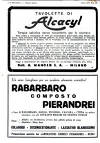 giornale/PUV0041812/1938/V.1/00000824