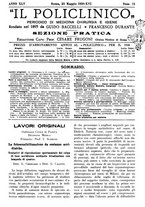 giornale/PUV0041812/1938/V.1/00000825