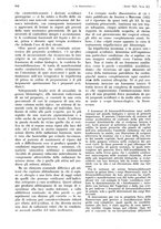 giornale/PUV0041812/1938/V.1/00000826