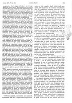 giornale/PUV0041812/1938/V.1/00000827