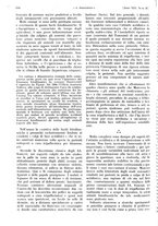 giornale/PUV0041812/1938/V.1/00000828