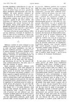 giornale/PUV0041812/1938/V.1/00000829