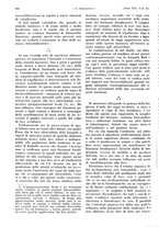 giornale/PUV0041812/1938/V.1/00000830