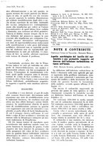 giornale/PUV0041812/1938/V.1/00000831