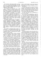 giornale/PUV0041812/1938/V.1/00000832