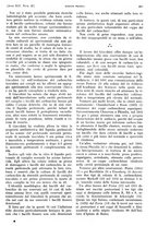 giornale/PUV0041812/1938/V.1/00000833