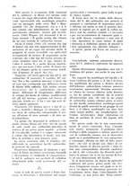 giornale/PUV0041812/1938/V.1/00000834