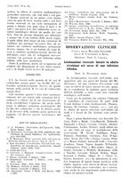 giornale/PUV0041812/1938/V.1/00000835